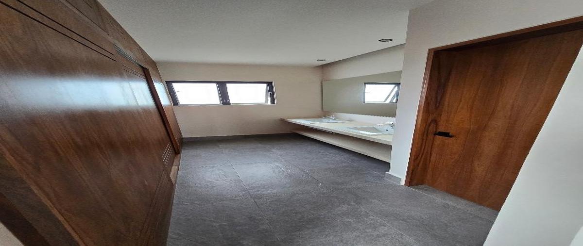 Foto de casa en venta en rio 1, cancún centro, benito juárez, quintana roo, 26058570 No. 05