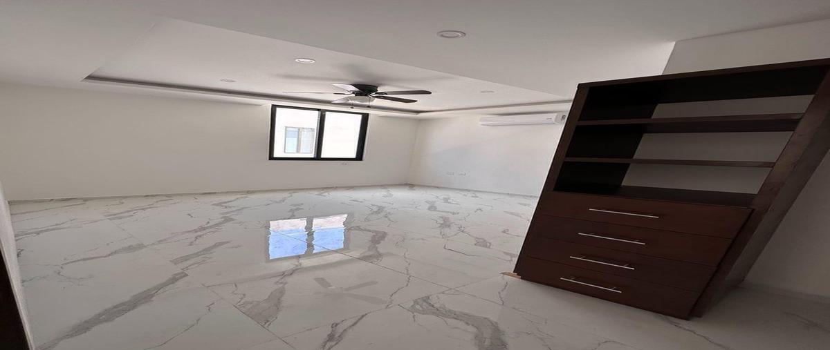 Foto de casa en venta en rio 2 , residencial río, benito juárez, quintana roo, 29762697 No. 04