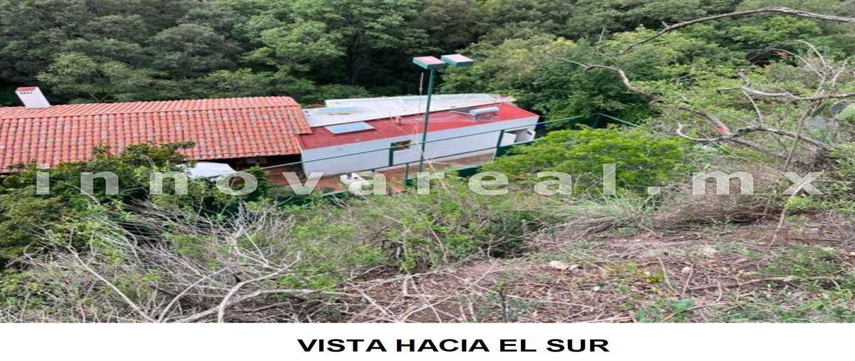 Foto de terreno habitacional en venta en río 23 lt. d13-17 manzana 1 , la estadía, atizapán de zaragoza, méxico, 0 No. 04