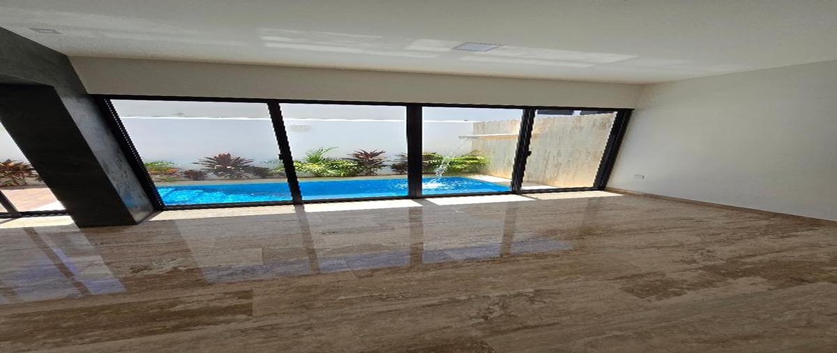 Foto de casa en venta en rio 4, cancún centro, benito juárez, quintana roo, 28411653 No. 04