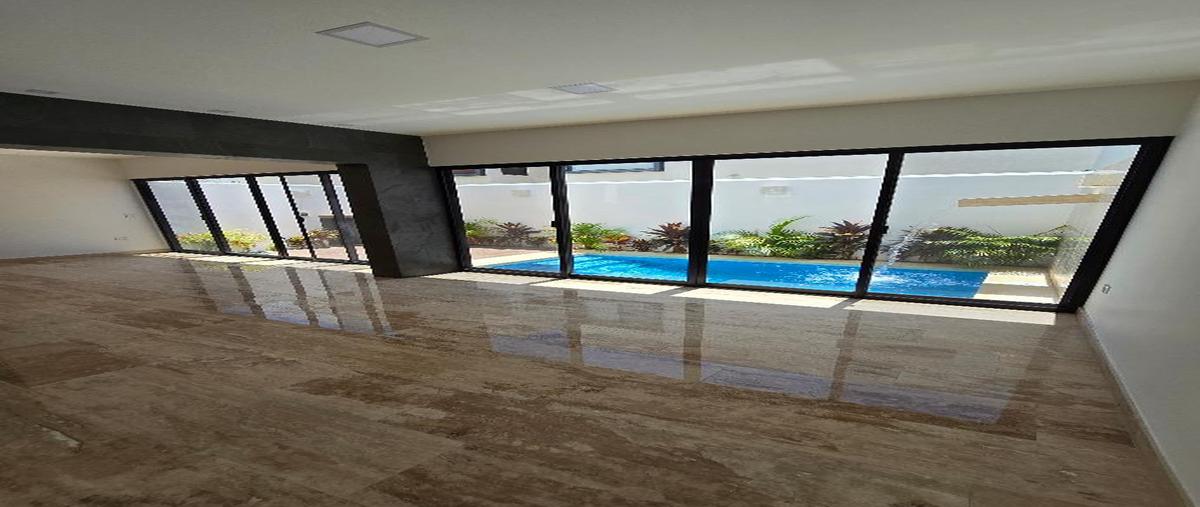 Foto de casa en venta en rio 4, cancún centro, benito juárez, quintana roo, 28411653 No. 05