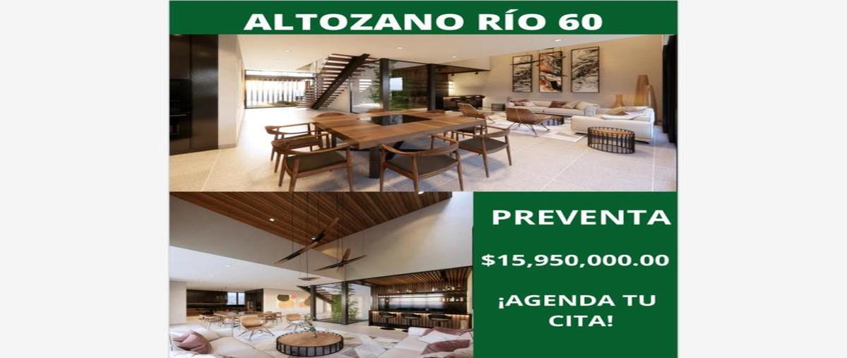 Foto de casa en condominio en venta en rio 60, altozano el nuevo querétaro, querétaro, querétaro, 25216317 No. 03