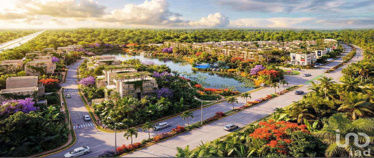 Foto de terreno habitacional en venta en rio 60, mahahual, othón p. blanco, quintana roo, 31706257 No. 03