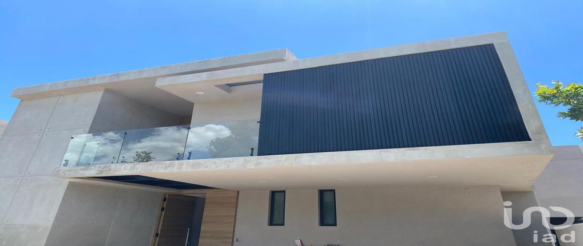 Foto de casa en venta en rio 657, altozano el nuevo querétaro, querétaro, querétaro, 30202793 No. 04