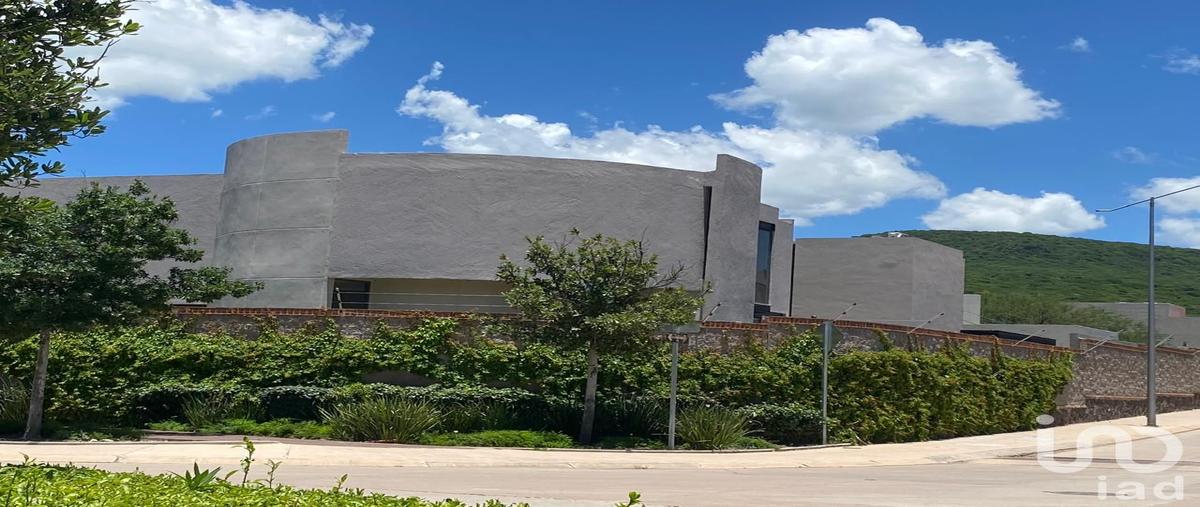 Foto de casa en venta en rio 657, altozano el nuevo querétaro, querétaro, querétaro, 30202793 No. 05