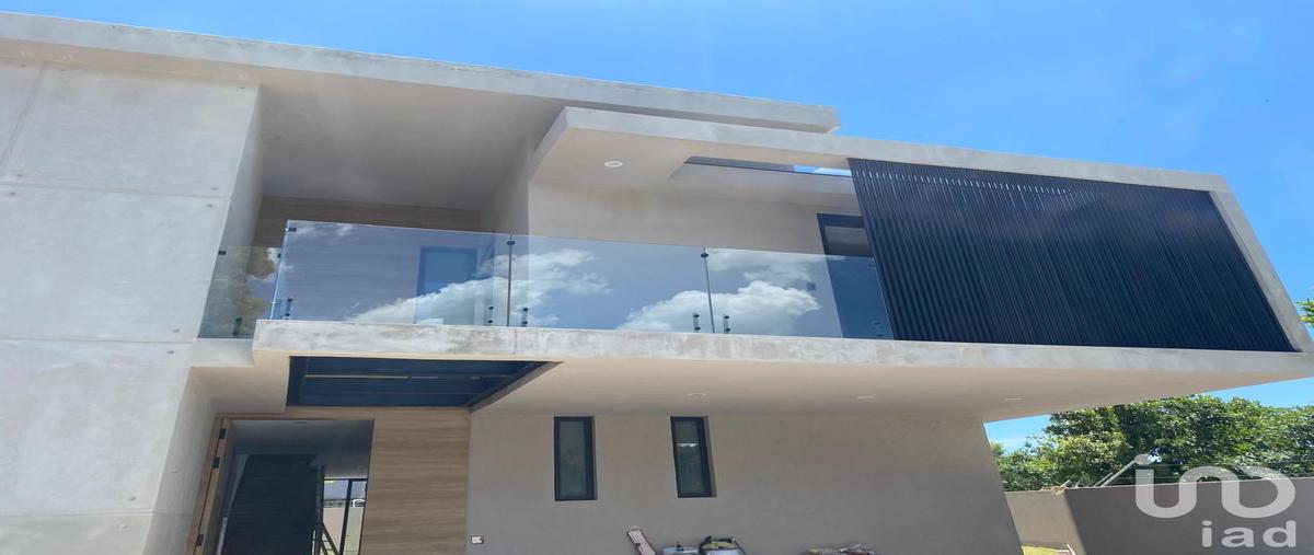 Foto de casa en venta en rio 708, altozano el nuevo querétaro, querétaro, querétaro, 30202793 No. 03