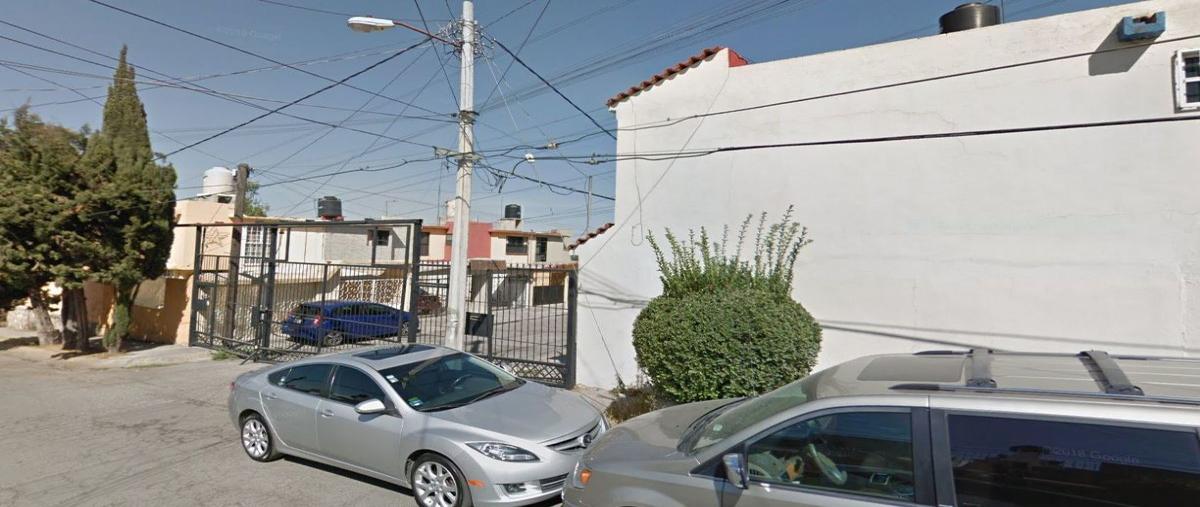 Foto de casa en venta en rio acaponeta , colinas del lago, cuautitlán izcalli, méxico, 17968137 No. 03