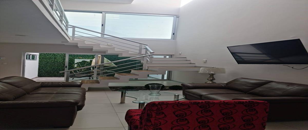 Foto de casa en renta en rio actopan , jardines de tuxpan, tuxpan, veracruz de ignacio de la llave, 0 No. 03