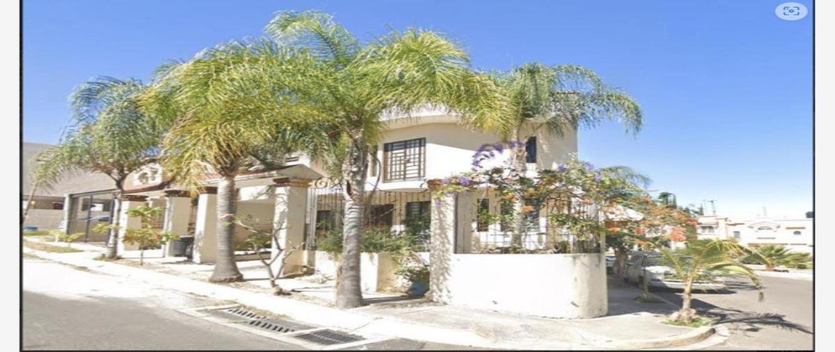 Foto de casa en condominio en venta en rio agua naval oo, paseos de santiago, tonalá, jalisco, 27224297 No. 03