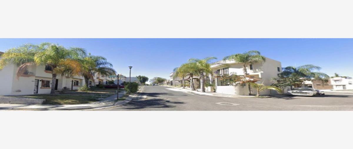 Foto de casa en condominio en venta en rio agua naval oo, paseos de santiago, tonalá, jalisco, 27224297 No. 04