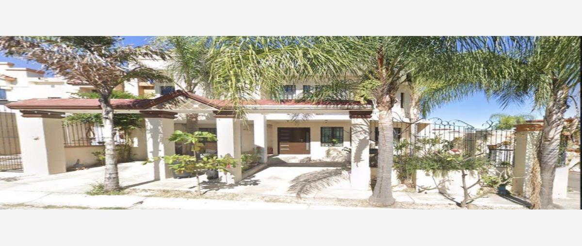Foto de casa en condominio en venta en rio agua naval oo, paseos de santiago, tonalá, jalisco, 27224297 No. 05