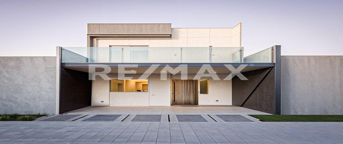 Foto de casa en río aguanaval , estrella, torreón, coahuila de zaragoza, 0 foto 02 Foto de casa en venta en río aguanaval , estrella, torreón, coahuila de zaragoza, 0 No. 02