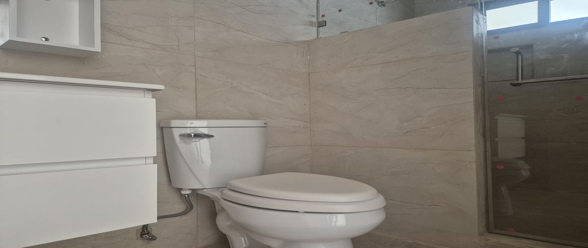 Foto de casa en venta en río aguanaval , estrella, torreón, coahuila de zaragoza, 29869148 No. 03