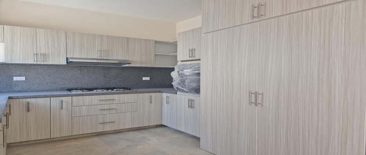 Foto de casa en venta en río aguanaval , estrella, torreón, coahuila de zaragoza, 29869148 No. 04