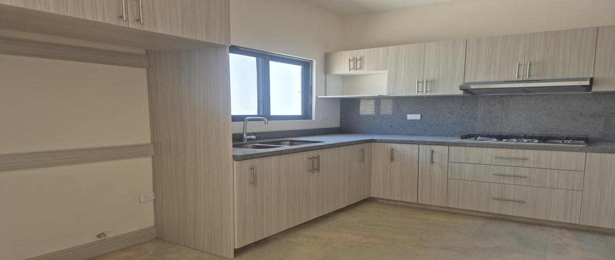 Foto de casa en venta en río aguanaval , estrella, torreón, coahuila de zaragoza, 29869148 No. 05