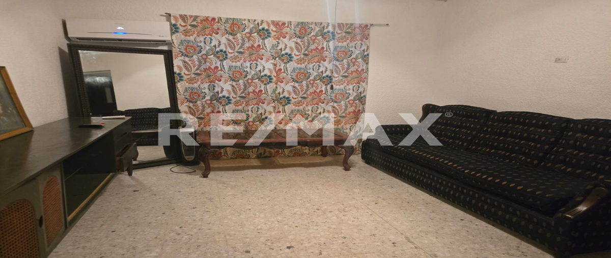 Foto de casa en rio alamo entre 12 y 14 , san francisco, matamoros, tamaulipas, 0 foto 05 Foto de casa en renta en rio alamo entre 12 y 14 , san francisco, matamoros, tamaulipas, 0 No. 05