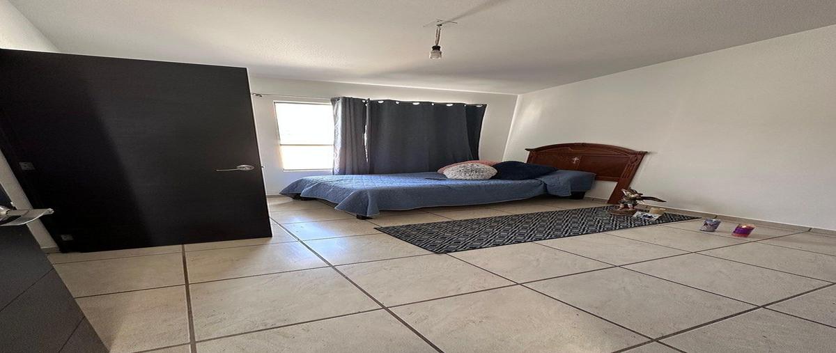 Foto de casa en venta en rio altea , altea, tlajomulco de zúñiga, jalisco, 0 No. 10