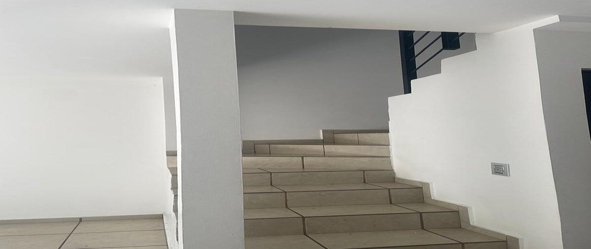 Foto de casa en venta en rio altea , altea, tlajomulco de zúñiga, jalisco, 0 No. 12