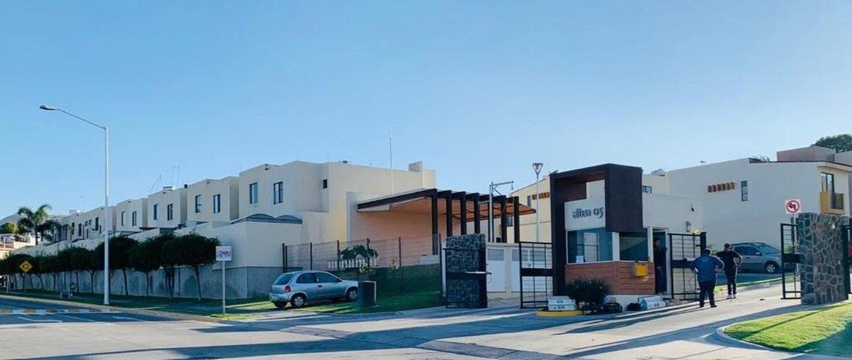 Foto de casa en venta en rio altea , altea, tlajomulco de zúñiga, jalisco, 31132582 No. 04