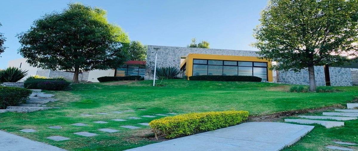 Foto de casa en venta en rio altea , altea, tlajomulco de zúñiga, jalisco, 31132582 No. 05