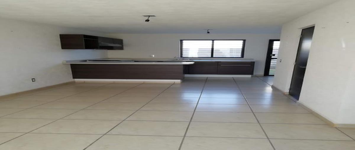 Foto de casa en renta en rio altea , san agustin, tlajomulco de zúñiga, jalisco, 0 No. 03