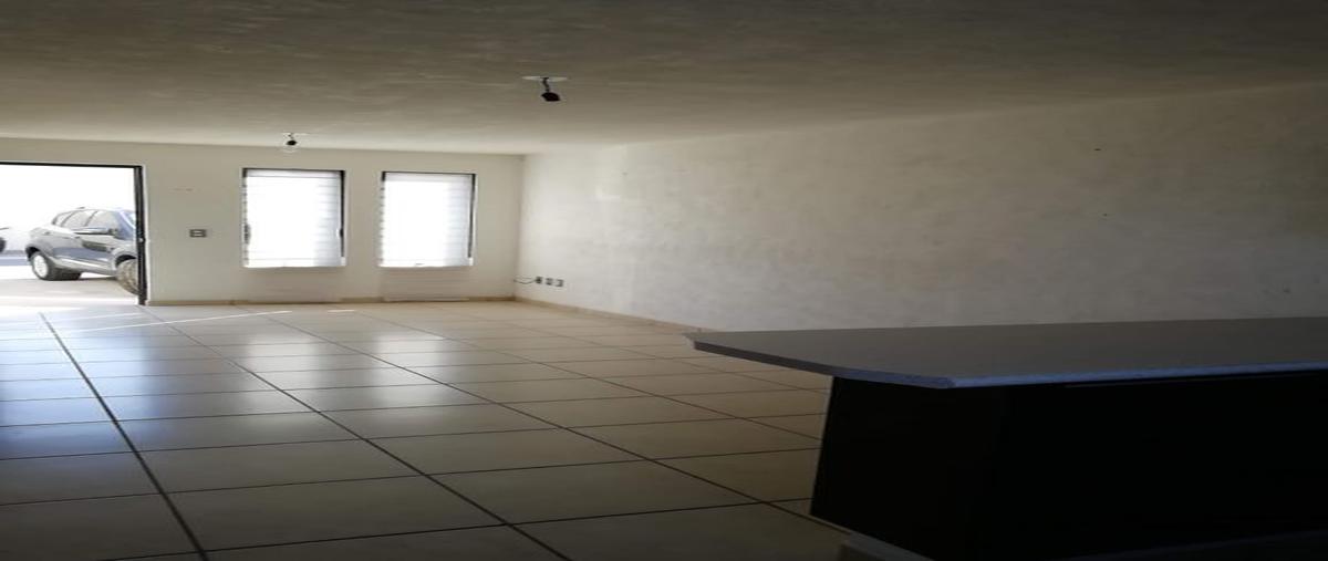Foto de casa en renta en rio altea , san agustin, tlajomulco de zúñiga, jalisco, 0 No. 04