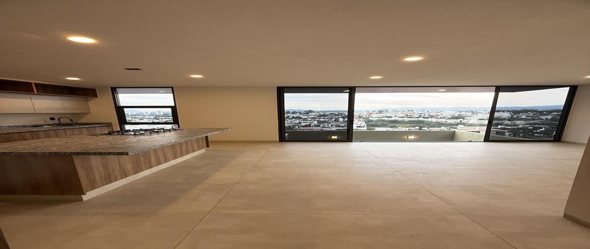 Foto de casa en venta en río altozan , rincón de altozano, morelia, michoacán de ocampo, 30045488 No. 03