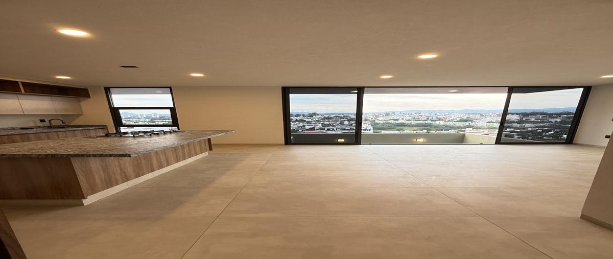 Foto de casa en venta en río altozan , rincón de altozano, morelia, michoacán de ocampo, 30045488 No. 04