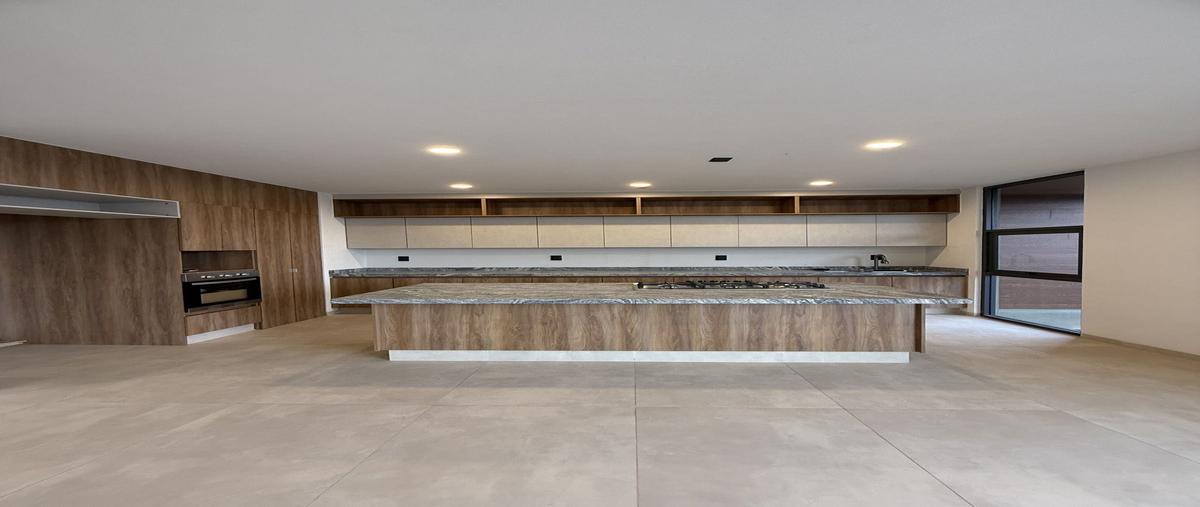 Foto de casa en venta en río altozan , rincón de altozano, morelia, michoacán de ocampo, 30045488 No. 05