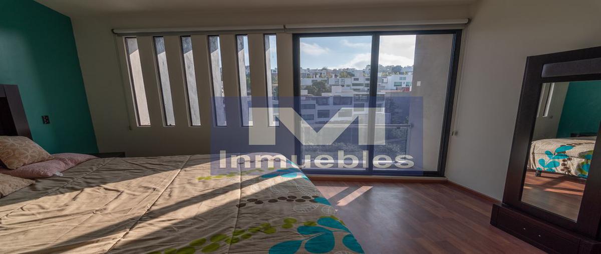 Foto de casa en venta en río altozano , bosque monarca, morelia, michoacán de ocampo, 23171371 No. 03