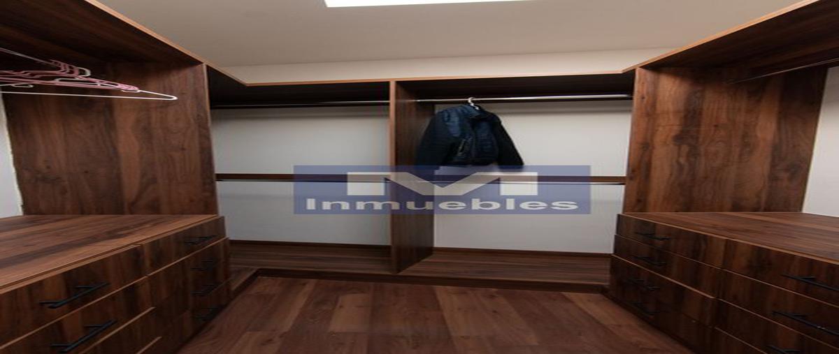 Foto de casa en venta en río altozano , bosque monarca, morelia, michoacán de ocampo, 23171371 No. 04