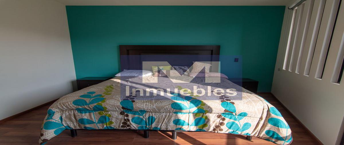 Foto de casa en venta en río altozano , bosque monarca, morelia, michoacán de ocampo, 23171371 No. 05