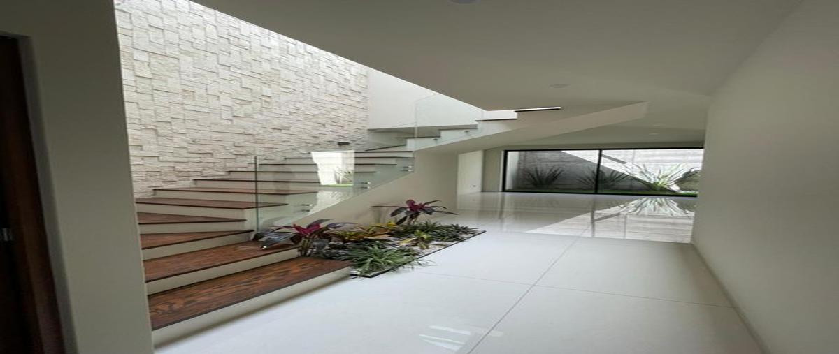 Foto de casa en venta en río altozano , bosque monarca, morelia, michoacán de ocampo, 23979450 No. 03