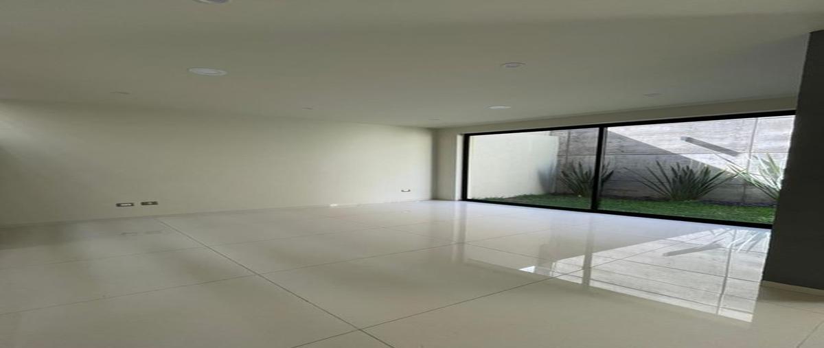 Foto de casa en venta en río altozano , bosque monarca, morelia, michoacán de ocampo, 23979450 No. 04