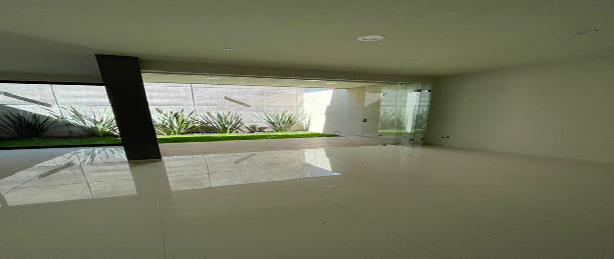 Foto de casa en venta en río altozano , bosque monarca, morelia, michoacán de ocampo, 23979450 No. 05