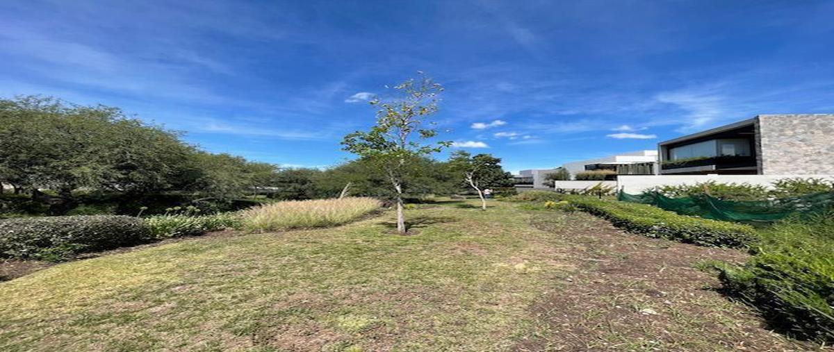 Foto de terreno habitacional en rio , altozano el nuevo querétaro, querétaro, querétaro, 0 foto 01 Foto de terreno habitacional en venta en rio , altozano el nuevo querétaro, querétaro, querétaro, 0 No. 01