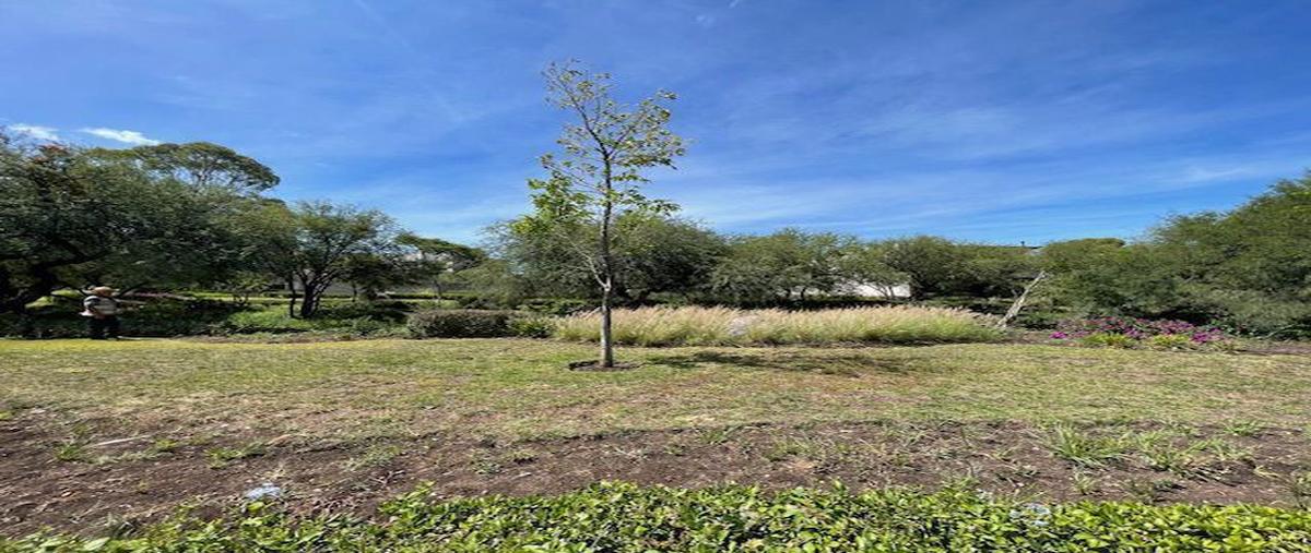 Foto de terreno habitacional en rio , altozano el nuevo querétaro, querétaro, querétaro, 0 foto 02 Foto de terreno habitacional en venta en rio , altozano el nuevo querétaro, querétaro, querétaro, 0 No. 02