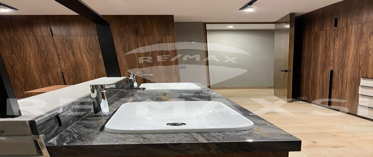 Foto de casa en venta en rio , altozano el nuevo querétaro, querétaro, querétaro, 30001791 No. 03