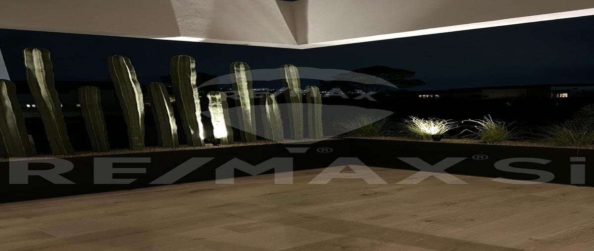 Foto de casa en venta en rio , altozano el nuevo querétaro, querétaro, querétaro, 30001791 No. 04