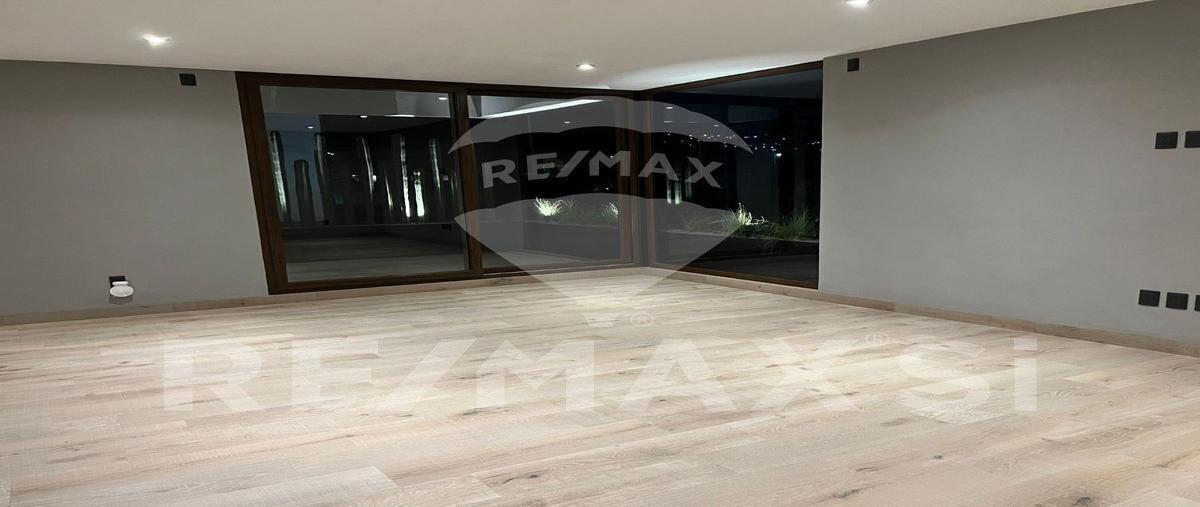 Foto de casa en venta en rio , altozano el nuevo querétaro, querétaro, querétaro, 30001791 No. 05