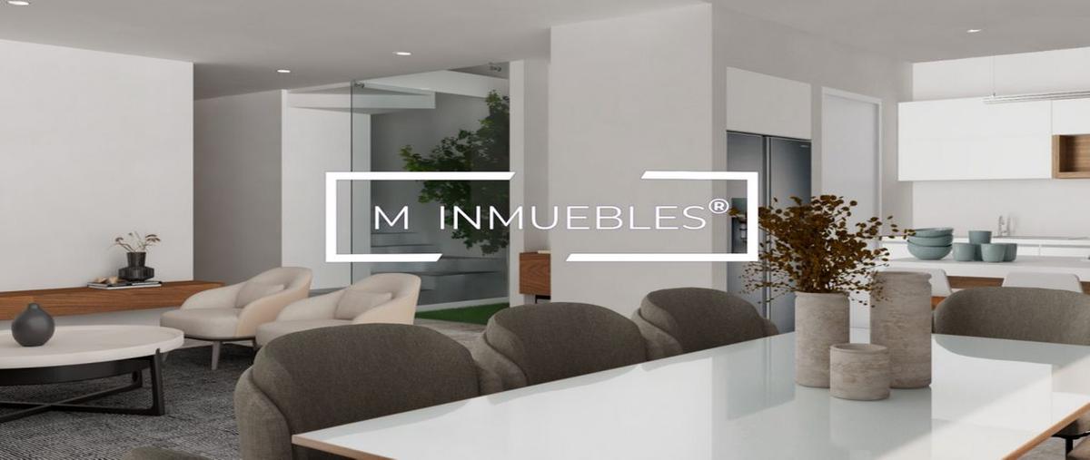 Foto de casa en venta en río altozano , punta monarca, morelia, michoacán de ocampo, 0 No. 03