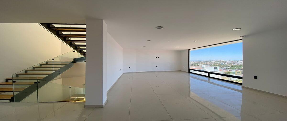 Foto de casa en renta en río altozano , rincón de altozano, morelia, michoacán de ocampo, 0 No. 09