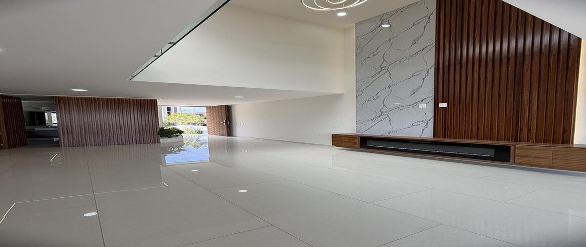 Foto de casa en venta en río altozano , rincón de altozano, morelia, michoacán de ocampo, 0 No. 03