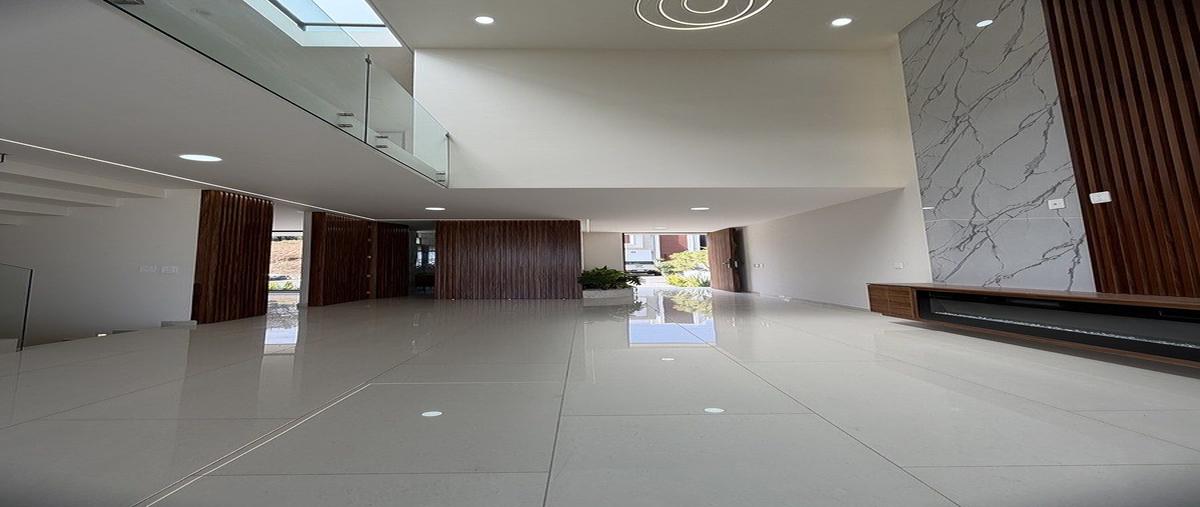 Foto de casa en venta en río altozano , rincón de altozano, morelia, michoacán de ocampo, 0 No. 05