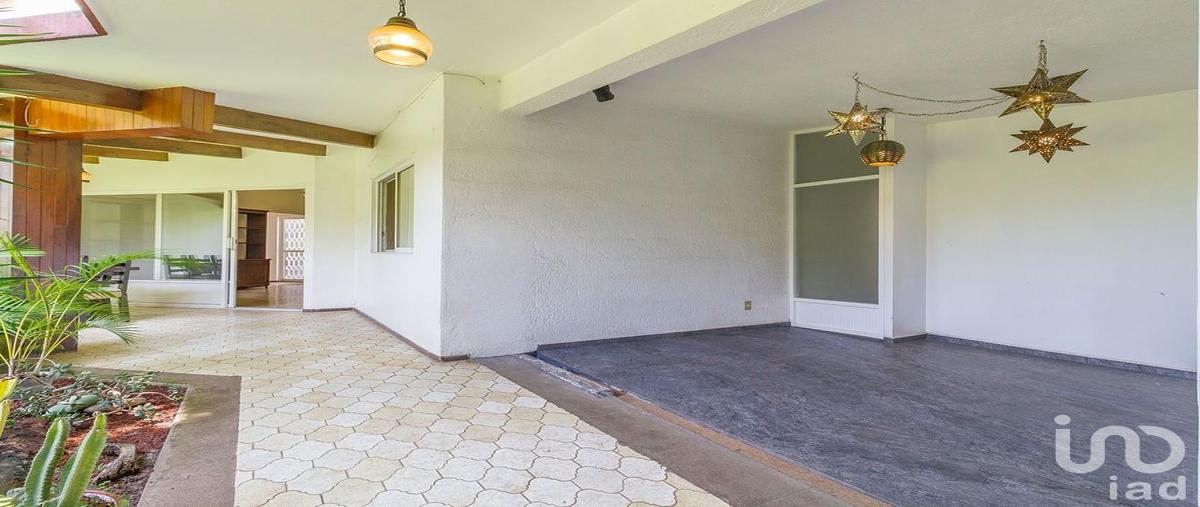 Foto de casa en venta en rio amarillo 456, vista hermosa, cuernavaca, morelos, 30073240 No. 04