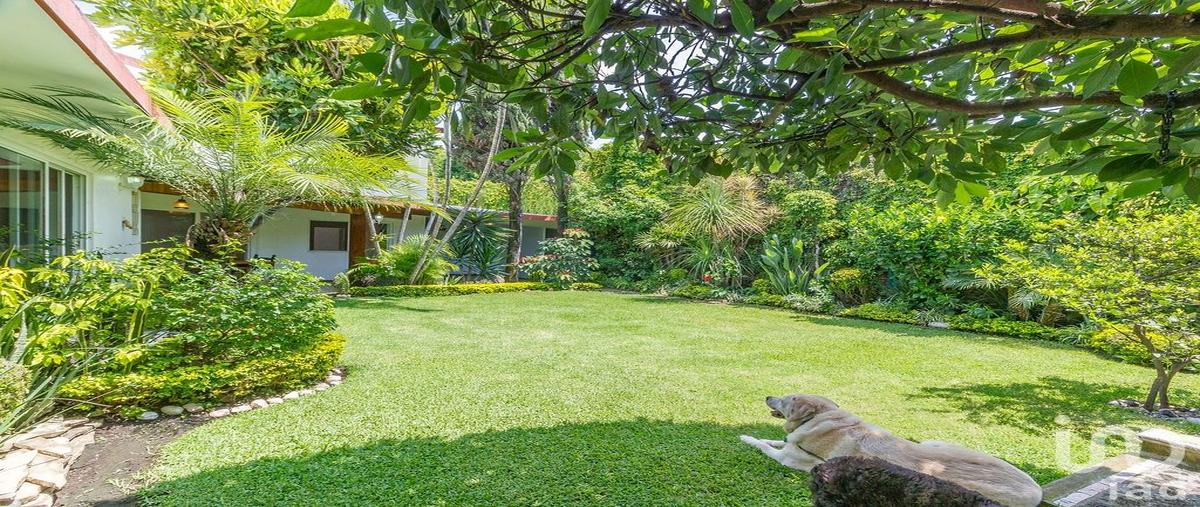 Foto de casa en venta en rio amarillo 501, vista hermosa, cuernavaca, morelos, 30073240 No. 05