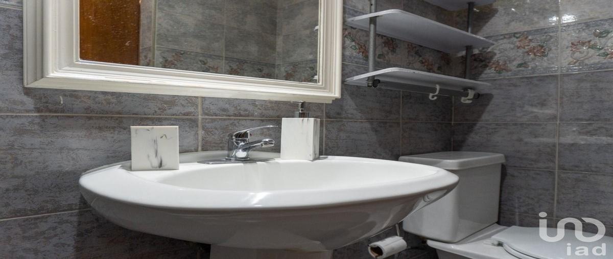 Foto de departamento en venta en río amazonas 112, cuauhtémoc, cuauhtémoc, df / cdmx, 30367736 No. 04