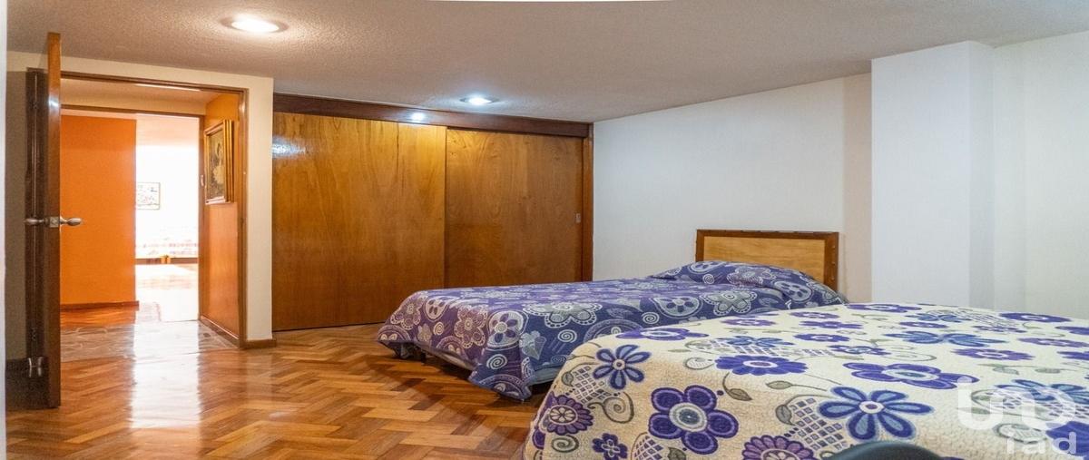 Foto de departamento en venta en río amazonas 112, cuauhtémoc, cuauhtémoc, df / cdmx, 30367736 No. 05