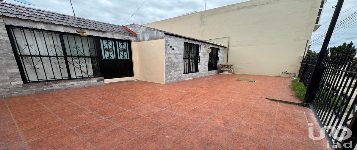 Foto de casa en rio amazonas 309, colinas del rio, aguascalientes, aguascalientes, 31876499 foto 04 Foto de casa en venta en rio amazonas 309, colinas del rio, aguascalientes, aguascalientes, 31876499 No. 04