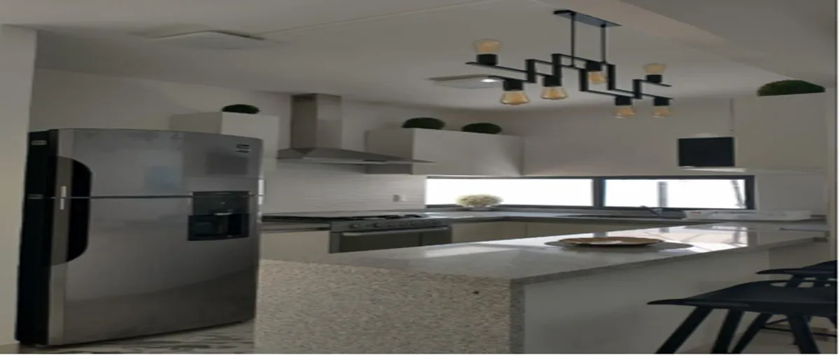 Foto de casa en río amazonas 417, las gaviotas, mazatlán, sinaloa, 0 foto 04 Foto de casa en venta en río amazonas 417, las gaviotas, mazatlán, sinaloa, 0 No. 04